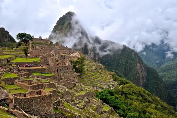Tour-a-Machu-Picchu-2-Dias-Valle-Sagrado